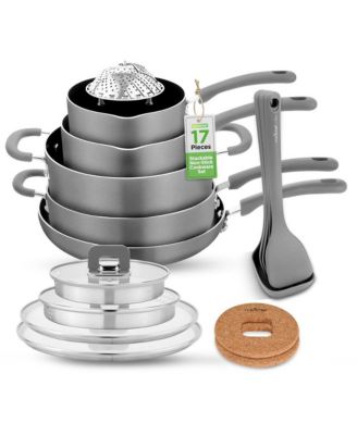 NutriChef