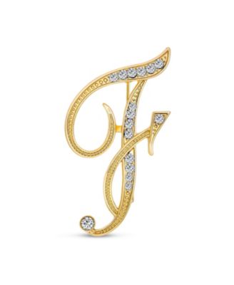 Bling Jewelry