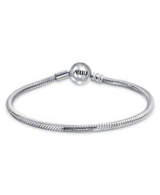 Bling Jewelry