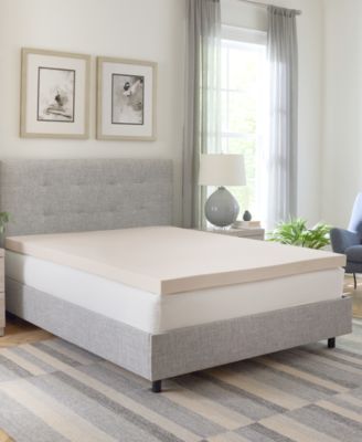 ProSleep