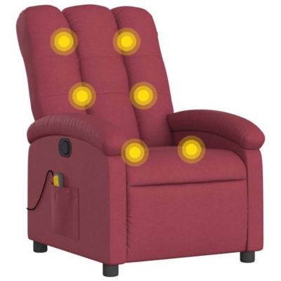 vidaXL