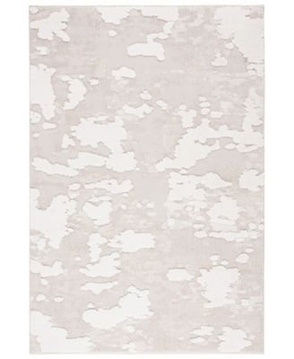 Safavieh - Trends TRD100B 10'x14' Area Rug