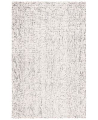 Safavieh - Abstract 700 ABT495F 2'3"x8' Runner Area Rug