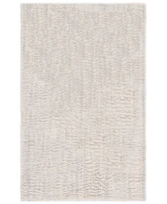 Safavieh - Casablanca 703 CSB703G 2'3"x9' Runner Area Rug