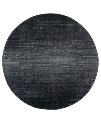 Safavieh - Adirondack ADR183F 10'x14' Area Rug