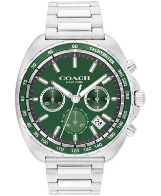 COACH