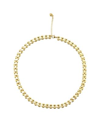 Rebl Jewelry