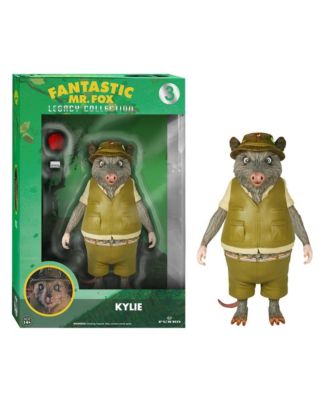 Funko