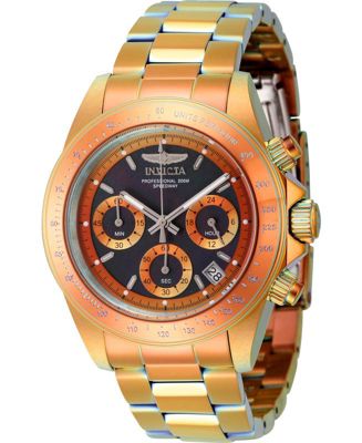 Invicta