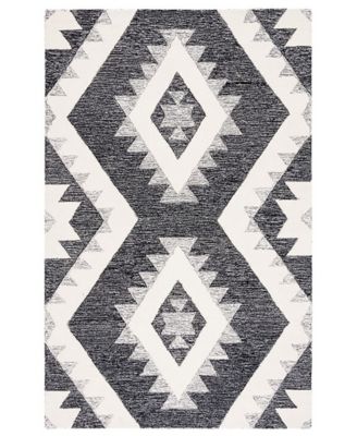Safavieh - Casablanca 226 CSB226Z 4'x6' Area Rug