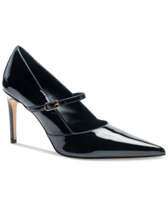 Bruno Magli - Women's Prima Mary Jane Pumps