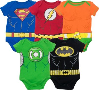 DC Comics