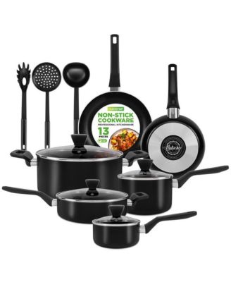 NutriChef