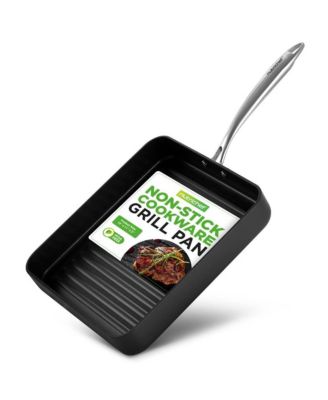 NutriChef