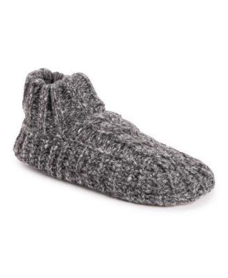 MUK LUKS