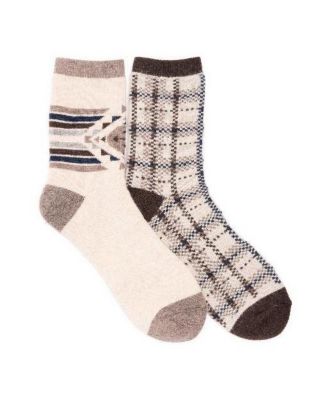 MUK LUKS