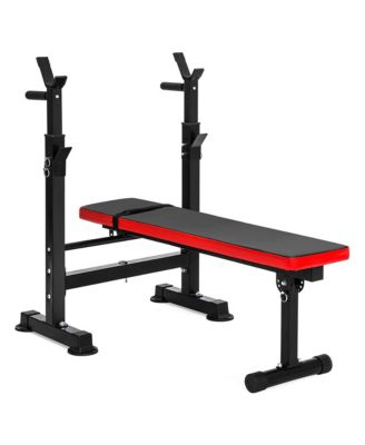 BalanceFrom Fitness