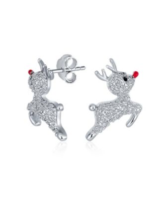Bling Jewelry