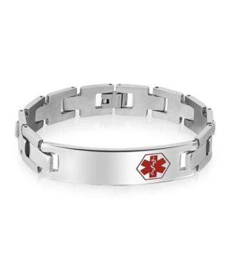 Bling Jewelry