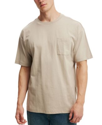 COTTON ON