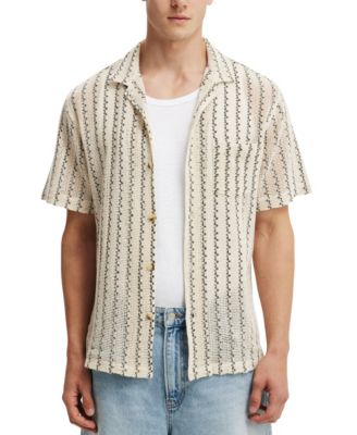 COTTON ON