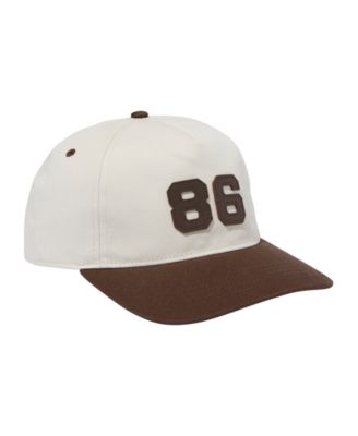 COTTON ON