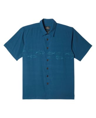 Quiksilver Waterman