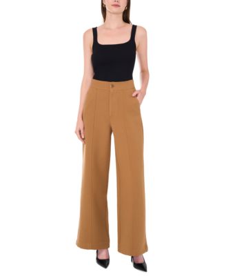 Parker - Women's The Nima Wide-Leg Pants