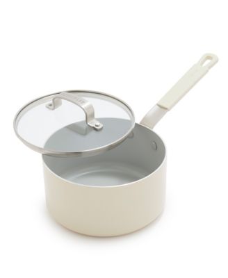 GreenPan