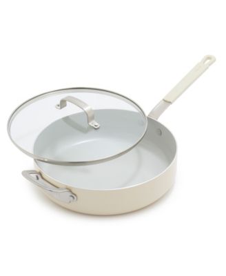 GreenPan