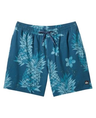 Quiksilver Waterman