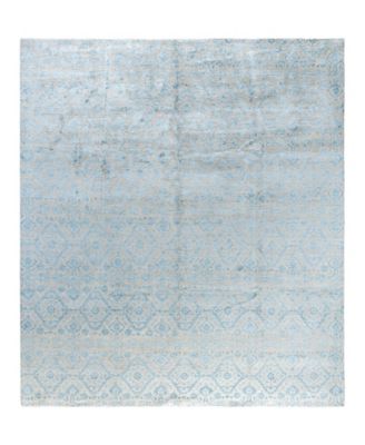 ADORN HAND WOVEN RUGS