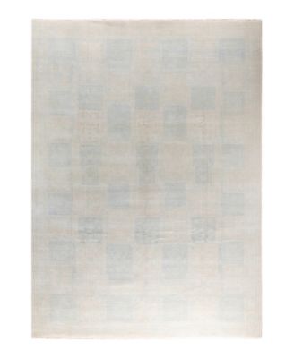 ADORN HAND WOVEN RUGS