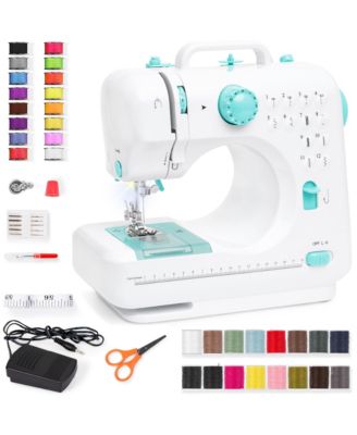 Best Choice Products