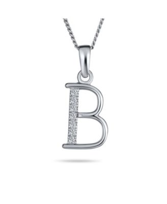 Bling Jewelry