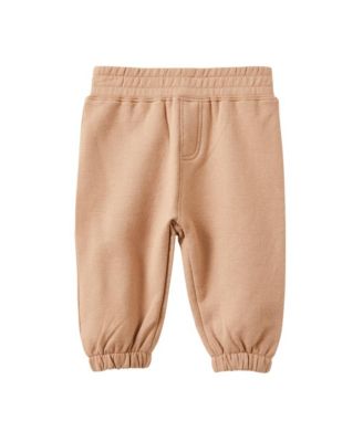 COTTON ON