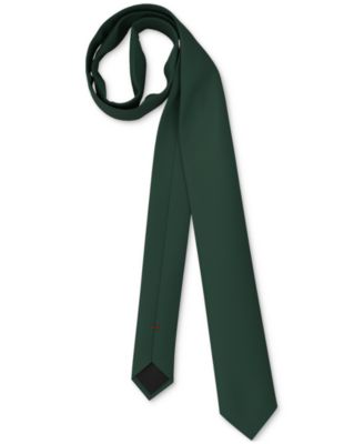 Hugo Boss - Men's Silk Tie
