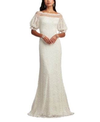Tadashi Shoji