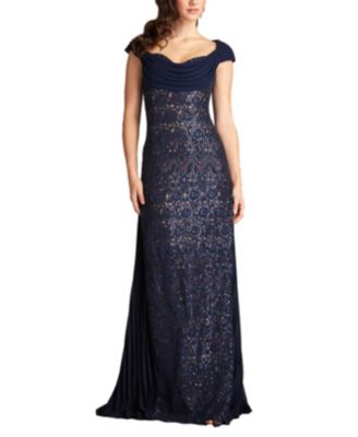 Tadashi Shoji