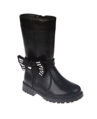 Vince Camuto