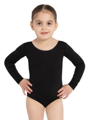 Capezio