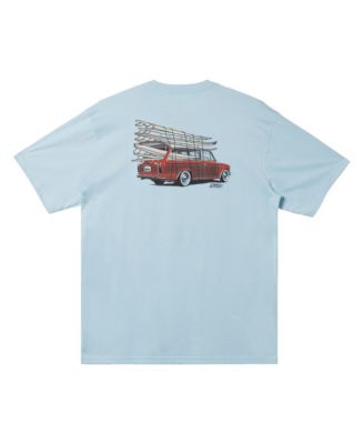 Quiksilver Waterman