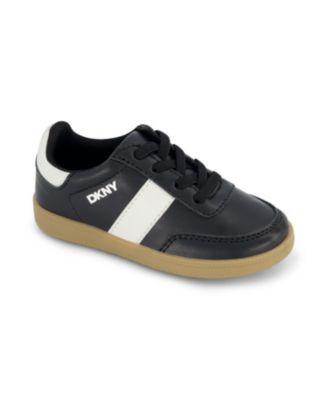 DKNY
