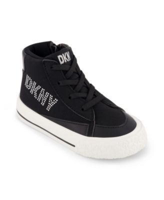 DKNY