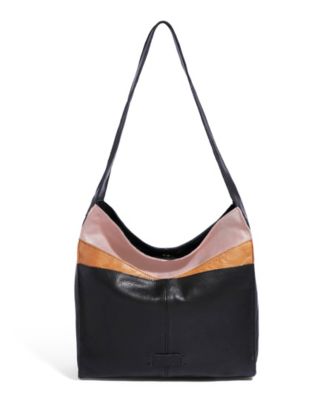 American Leather Co.