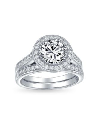 Bling Jewelry