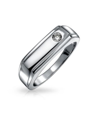 Bling Jewelry