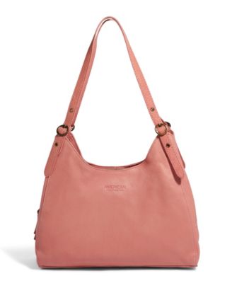American Leather Co.