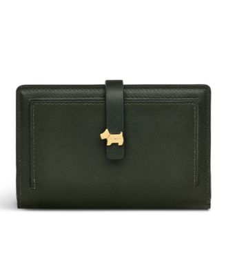 Radley London