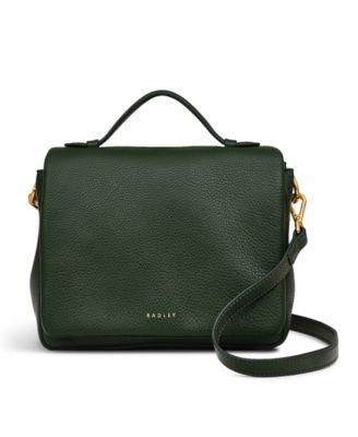 Radley London